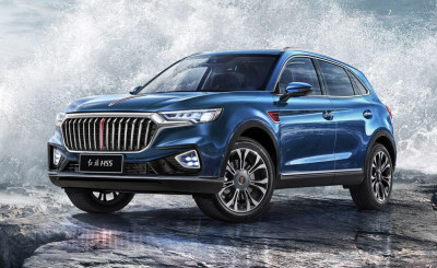 Итоги продаж за первое полугодие 2019г Итоги продаж за первое полугодие 2019г