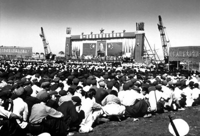 Строительство завода FAW строительство завода FAW фото