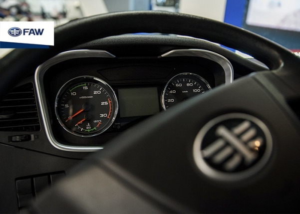 Как оперативно устранить неисправности автомобиля Как оперативно устранить неисправности автомобиля