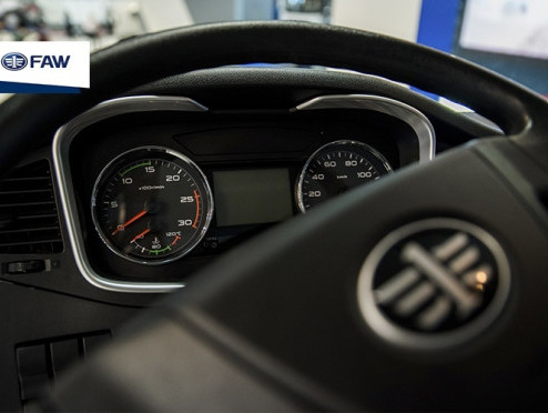 Как оперативно устранить неисправности автомобиля