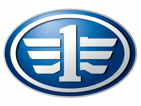 Полная уверенность в технике FAW