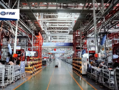 В регионах Китая наблюдаются единичные вспышки коронавируса